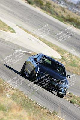 media/Oct-07-2023-Extreme Speed (Sat) [[96db232155]]/3-Purple/session 3 turn 3/